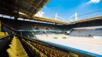 Hybrid Turf heiler Sporthybrid R Borussia Dortmund