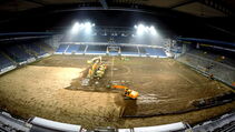 Hybrid Turf Sporthybrid R Arminia Bielefeld